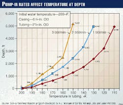 Th 9728jvi01 Th 9728jvi01