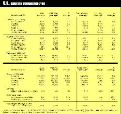 Th 97290301 Th 97290301