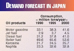Th 97295701 Th 97295701