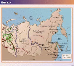 Th 9729jca01 Th 9729jca01