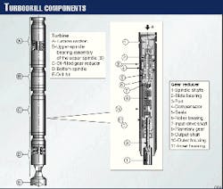 Th 9729jde02 Th 9729jde02
