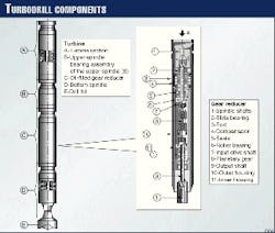 Th 9729jde02 Th 9729jde02