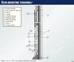 Th 9729jde04 Th 9729jde04