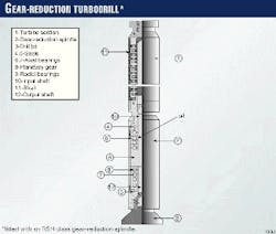 Th 9729jde04 Th 9729jde04
