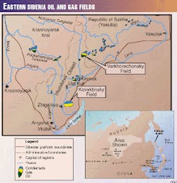 Th 9729jdi01 Th 9729jdi01