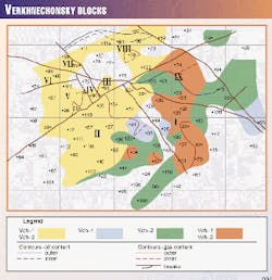 Th 9729jdi02 Th 9729jdi02