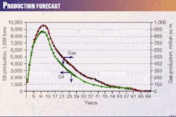 Th 9729jdi04 Th 9729jdi04
