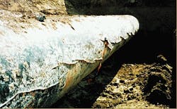 Th 9729jen02 Th 9729jen02