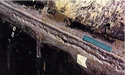 Th 9729jen03 Th 9729jen03