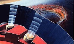 Th 9729jen05 Th 9729jen05