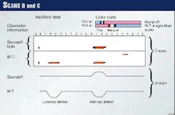 Th 9729jen07 Th 9729jen07
