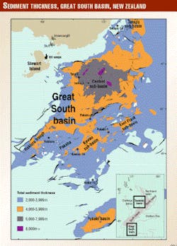 Th 9729jfsh01 Th 9729jfsh01