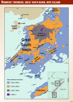 Th 9729jfsh01 Th 9729jfsh01