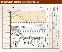 Th 9729jfsh02 Th 9729jfsh02