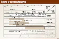 Th 9729jfsh03 Th 9729jfsh03