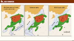 Th 9729jfsh04 Th 9729jfsh04