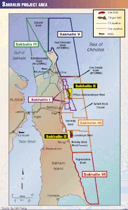 Th 9729jjo01 Th 9729jjo01