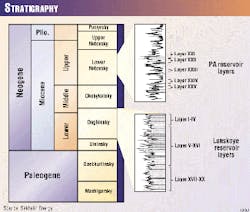 Th 9729jjo02 Th 9729jjo02