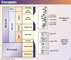 Th 9729jjo02 Th 9729jjo02
