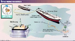 Th 9729jjo03 Th 9729jjo03