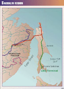 Th 9729jko01 Th 9729jko01