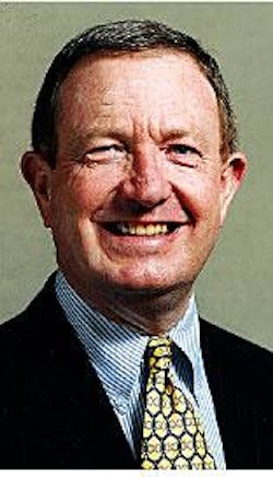 Th 9729jnap Th 9729jnap