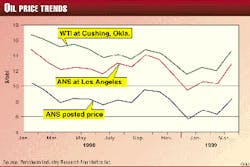 Th 9729jnco Th 9729jnco