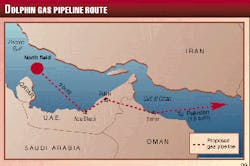 Th 9729jnuo01 Th 9729jnuo01