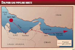 Th 9729jnuo01 Th 9729jnuo01