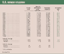 Th 97305502 Th 97305502