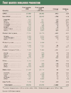 Th 97305601 Th 97305601