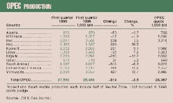 Th 97305602 Th 97305602