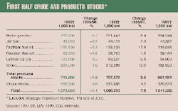 Th 97305801 Th 97305801