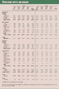 Th 97306201 Th 97306201