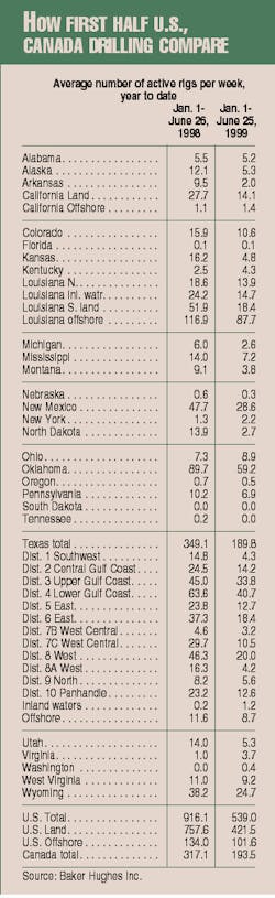 Th 97306501 Th 97306501