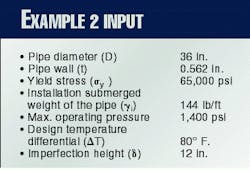 Th 97308003 Th 97308003