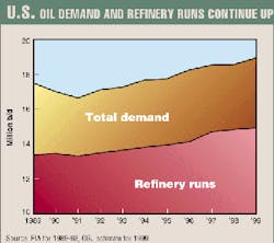 Th 9730jbe01 Th 9730jbe01