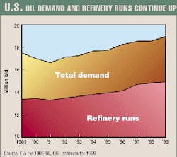 Th 9730jbe01 Th 9730jbe01
