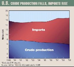 Th 9730jbe02 Th 9730jbe02