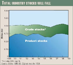 Th 9730jbe03 Th 9730jbe03