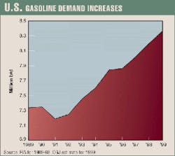 Th 9730jbe04 Th 9730jbe04