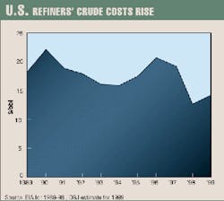 Th 9730jbe05 Th 9730jbe05