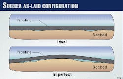 Th 9730jki01 Th 9730jki01