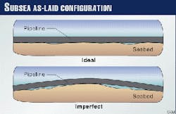 Th 9730jki01 Th 9730jki01