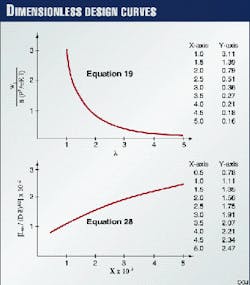 Th 9730jki02 Th 9730jki02