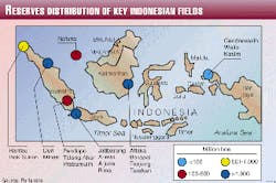 Th 9730jnld1 Th 9730jnld1