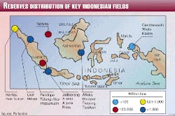 Th 9730jnld1 Th 9730jnld1