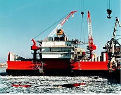 Th 9730jnre Th 9730jnre