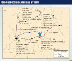 Th 9730jpa01 Th 9730jpa01