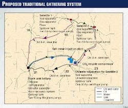Th 9730jpa02 Th 9730jpa02